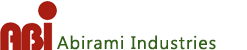 Abirami Industries